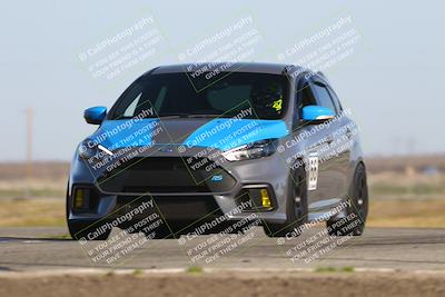 media/Mar-01-2025-Speed Ventures (Sat) [[3556983a2b]]/Black/Session 1 (Sweeper)/